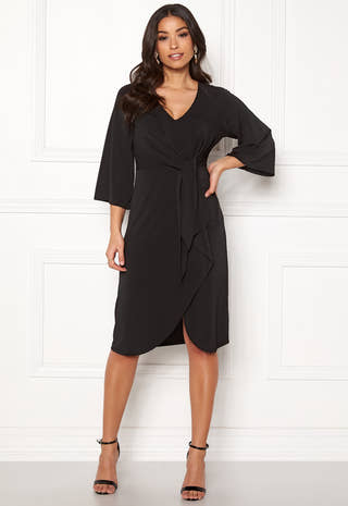 Alva dress