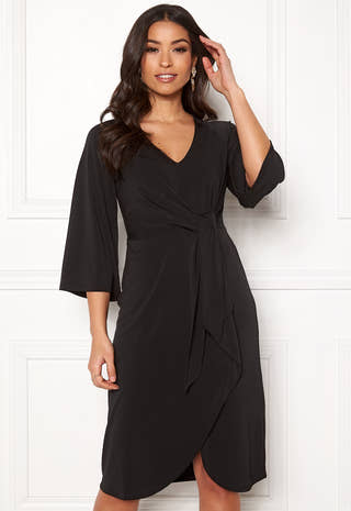Alva dress