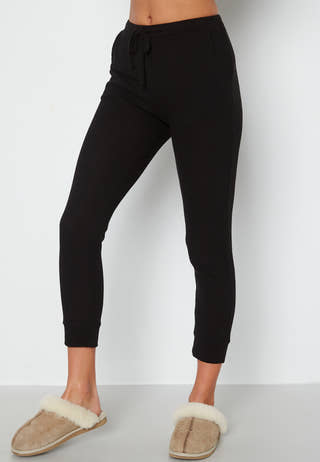 Amaya lounge pants