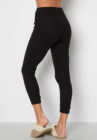 Amaya lounge pants