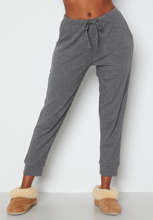 Amaya lounge pants