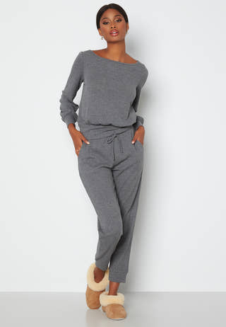 Amaya lounge pants