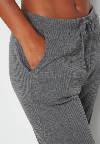 Amaya lounge pants