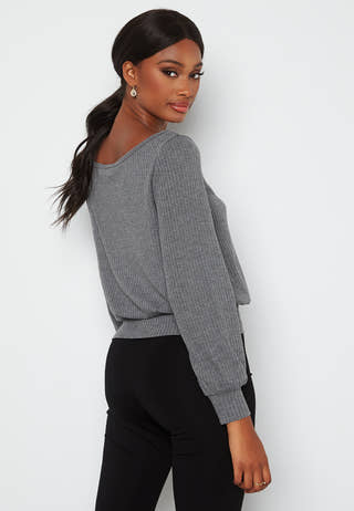 Amaya lounge top
