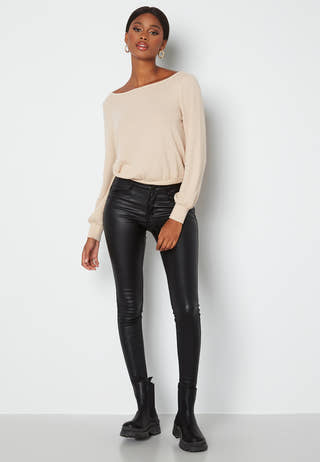 Amaya lounge top