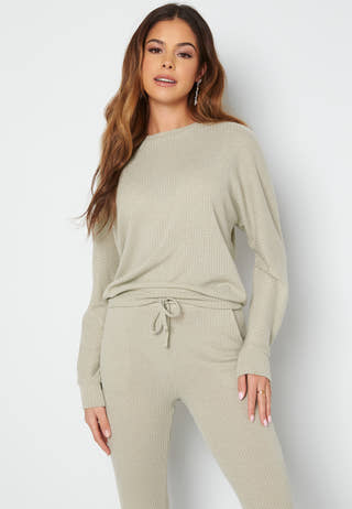 Amaya penguin top