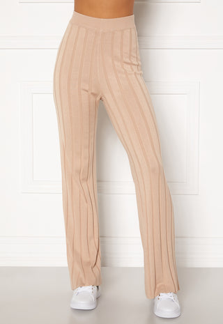 Anabelle Knitted pants