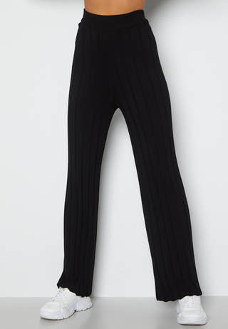 Anabelle Knitted pants