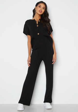 Anabelle Knitted pants