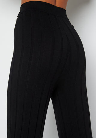 Anabelle Knitted pants