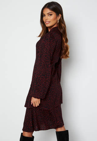Andrea dress