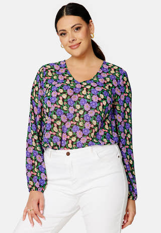 Beatrice blouse