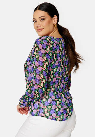 Beatrice blouse