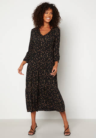 Bianka dress