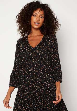 Bianka dress