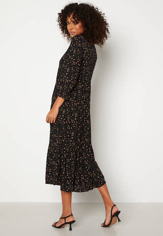 Bianka dress