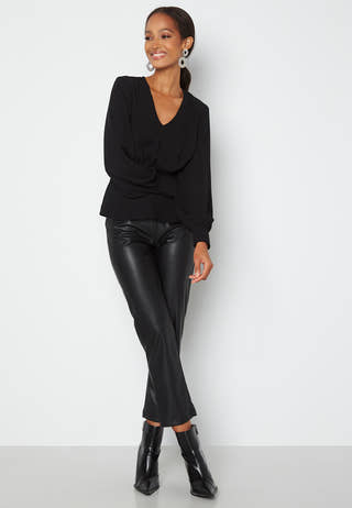 Bonnie blouse