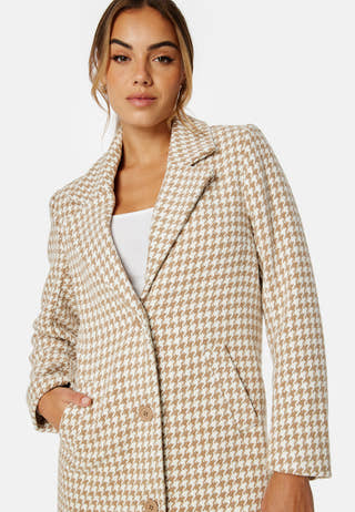 Cory Coat