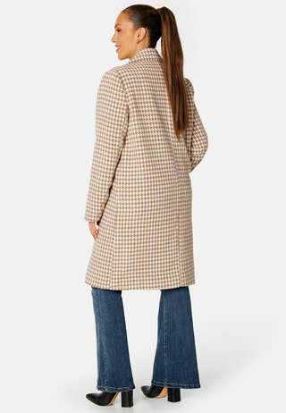 Cory Coat
