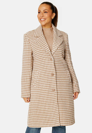 Cory Coat
