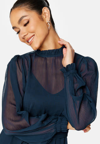 Dolores dress