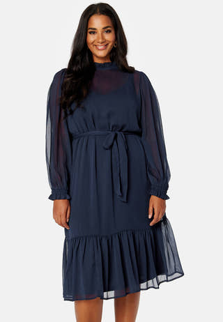 Dolores dress
