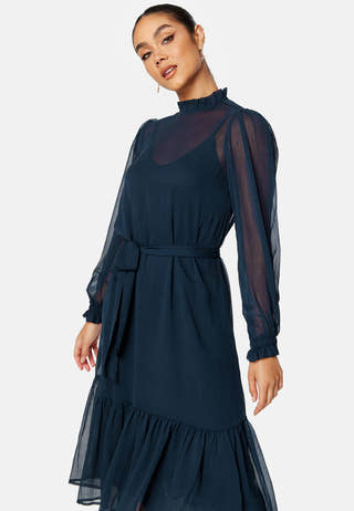 Dolores dress
