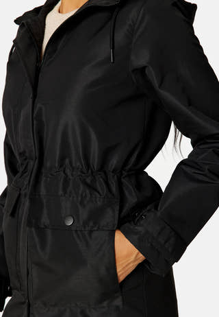 Elicia Wind Jacket