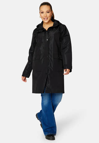 Elicia Wind Jacket