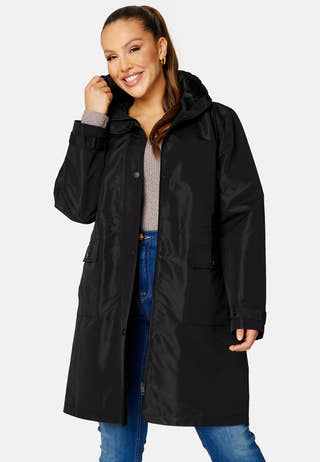 Elicia Wind Jacket