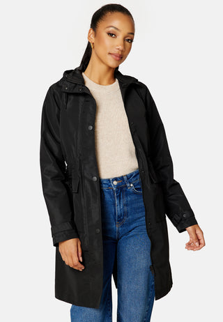 Elicia Wind Jacket