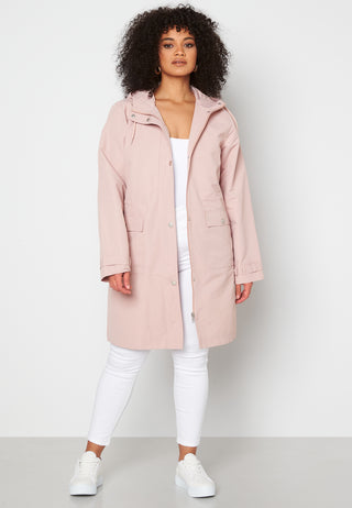Elicia Wind Jacket