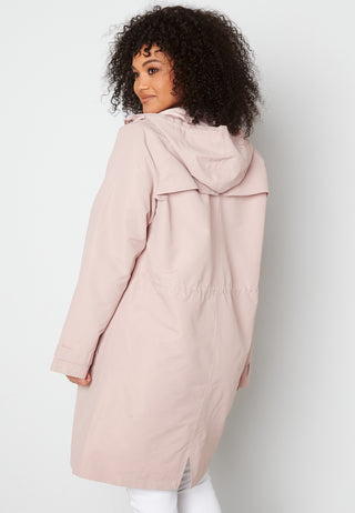 Elicia Wind Jacket
