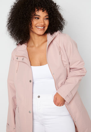 Elicia Wind Jacket