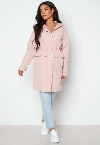 Elicia Wind Jacket
