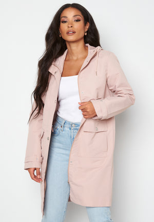 Elicia Wind Jacket