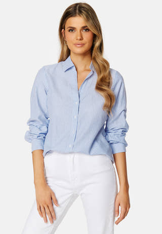Elise shirt