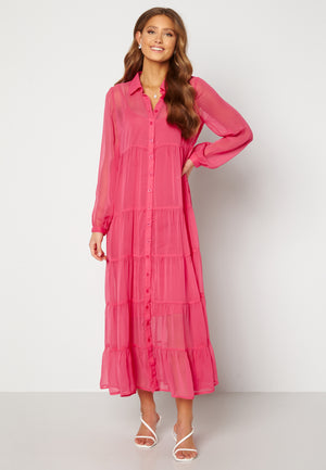 Elsie Maxi Dress