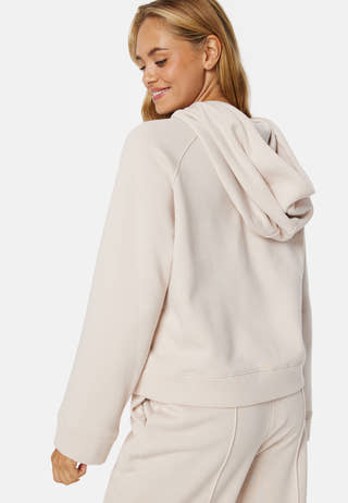 Embla Soft Sweater