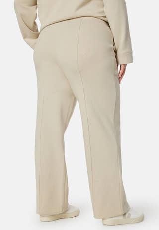 Embla Soft Trousers