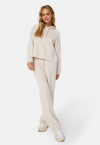 Embla Soft Trousers