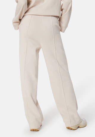 Embla Soft Trousers