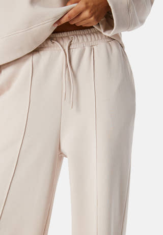 Embla Soft Trousers
