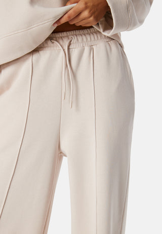 Embla Soft Trousers
