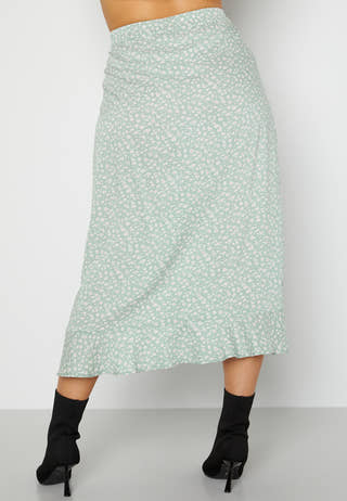 Emma skirt