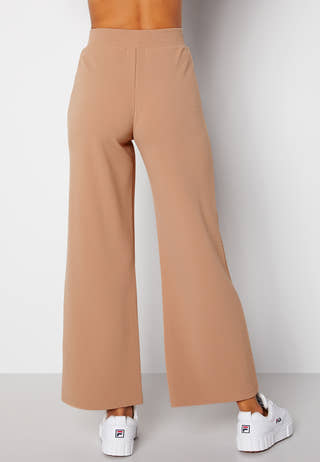 Kimono Jersey Trousers