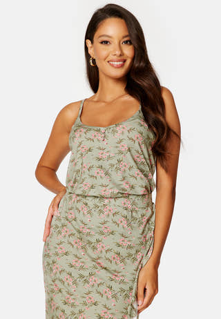 Farah singlet