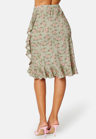 Farah skirt