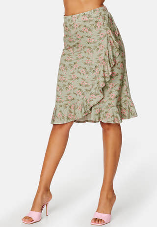 Farah skirt