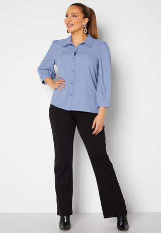 Felicity blouse